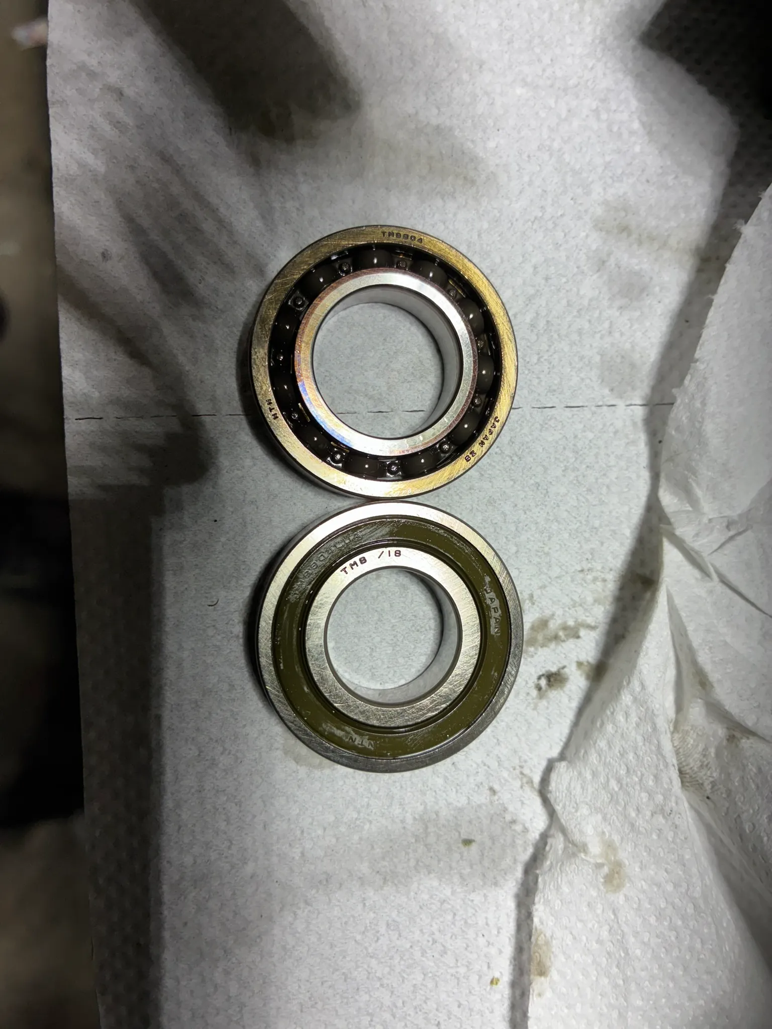 cs