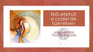 csakrák
