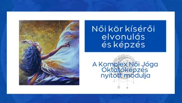 nkk